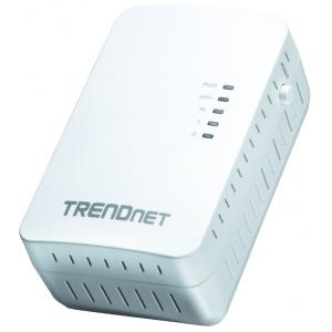 TRENDnet TPL-410AP