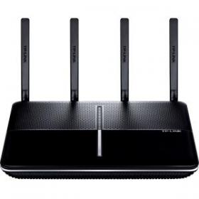 Tp-link Archer ARCHER C2600