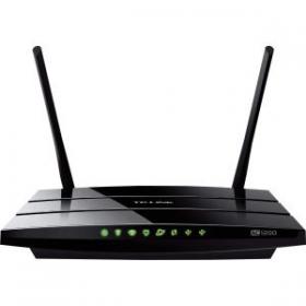 Tp-link Archer ARCHER C5