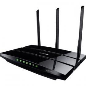 Tp-link Archer ARCHER C59