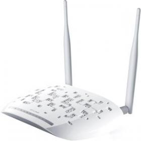 Tp-link TD-W9970