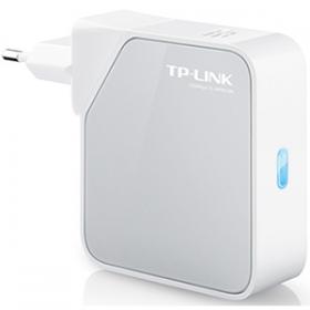 Tp-link TL-WR810N