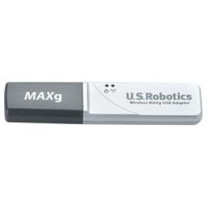 U.S.Robotics USR805421