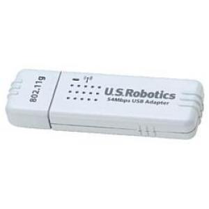 U.S.Robotics USR805422