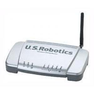 U.S.Robotics USR805461