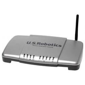 U.S.Robotics USR805474