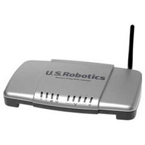 U.S.Robotics USR9108