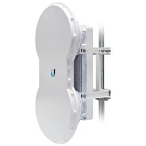 Ubiquiti AF-5