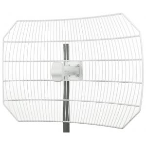 Ubiquiti AirGrid M2 16dBi