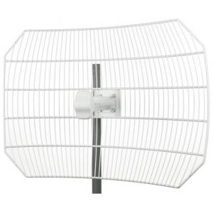 Ubiquiti AirGrid M2 20dBi