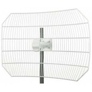 Ubiquiti AirGrid M2 HP 16dBi