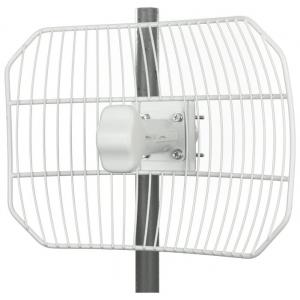 Ubiquiti AirGrid M5 23dBi