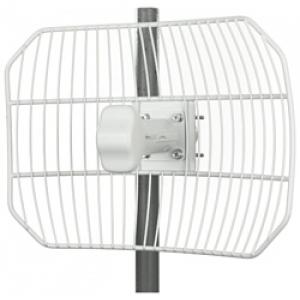 Ubiquiti AirGrid M5 HP 23dBi