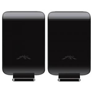 Ubiquiti AirWire