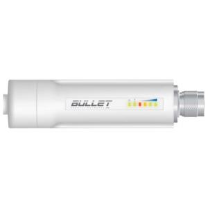 Ubiquiti Bullet2