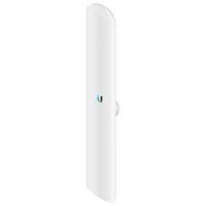 Ubiquiti LiteBeam 5AC 16dBi