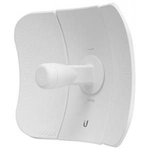 Ubiquiti LiteBeam 5AC 23dBi