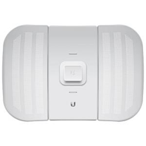 Ubiquiti LiteBeam M5-23