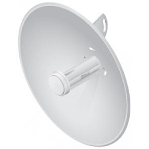 Ubiquiti NanoBeam M2-400 18dBi