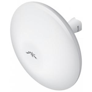 Ubiquiti NanoBeam M5-16 16dBi