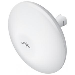 Ubiquiti NanoBeam M5 19dBi