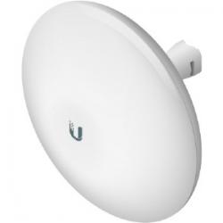 Ubiquiti NanoBeam NanoBeam M NBE-M2-13 Wireless Bridge NBEM213US