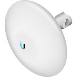 Ubiquiti NanoBeam ac NanoBeam ac NBE-5AC-16 Wireless Bridge NBE5AC16US