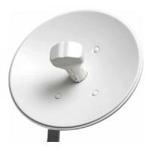 Ubiquiti NanoBridge M2