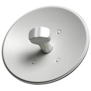 Ubiquiti NanoBridge M5 25dbi