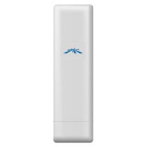 Ubiquiti NanoStation5