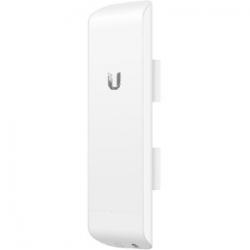 Ubiquiti NanoStationM NSM5 Wireless Bridge NSM5US