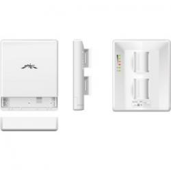 Ubiquiti NanoStation LOCOM9 Wireless Bridge LOCOM9