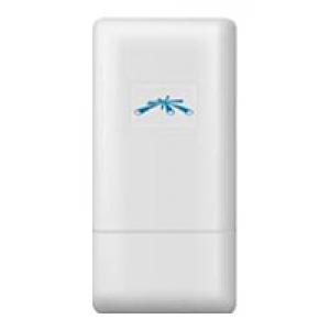 Ubiquiti NanoStation Loco2