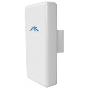 Ubiquiti NanoStation Loco5