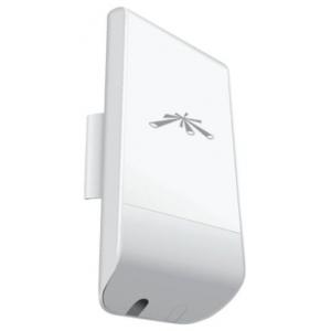 Ubiquiti NanoStation Loco M2