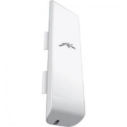 Ubiquiti NanoStation NSM365 Wireless Bridge NSM365