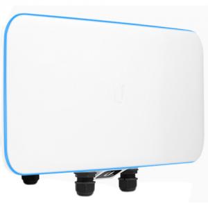 Ubiquiti Networks Quad-Radio 802.11ac Wave 2 Access UWB-XG-US