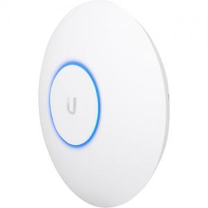 Ubiquiti Networks UAP-AC-HD-US Wave 2 Enterprise UAP-AC-HD-US