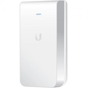 Ubiquiti Networks UAP-AC-IW-PRO-US UniFi UAP-AC-IW-PRO-5-US