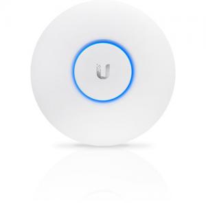 Ubiquiti Networks UAP-AC-LITE-5 UniFi Access UAP-AC-LITE-5-US