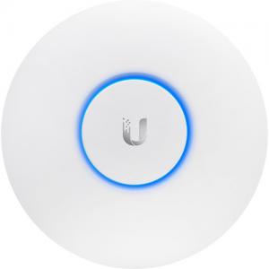 Ubiquiti Networks UAP-AC-LITE UniFi Access Point UAP-AC-LITE-US