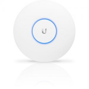 Ubiquiti Networks UAP-AC-LR-US 802.11ac Long UAP-AC-LR-5-US