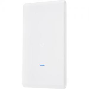 Ubiquiti Networks UAP-AC-M-PRO-US UniFi AC Mesh UAP-AC-M-PRO-US