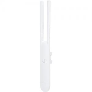 Ubiquiti Networks UAP-AC-M-US UniFi AC Mesh UAP-AC-M-US