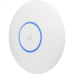 Ubiquiti Networks UAP-AC-PRO-5 UniFi Access UAP-AC-PRO-5-US