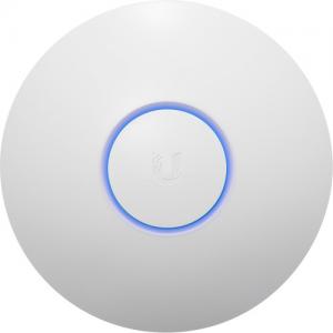 Ubiquiti Networks UAP-PRO UniFi Access Point UAP-PRO-US