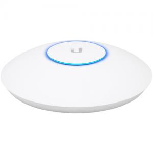 Ubiquiti Networks UAP-XG-US Wave 2 Quad-Radio 802.11ac UAP-XG-US