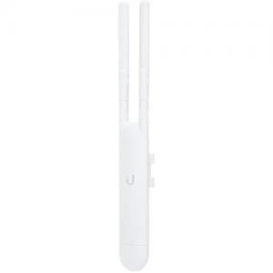 Ubiquiti Networks UniFi AC Mesh Wide-Area Outdoor UAP-AC-M-5