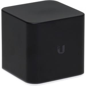 Ubiquiti Networks airCube Wireless-AC1167 Dual-Band ACB-AC-US