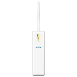 Ubiquiti PicoStation M2-HP